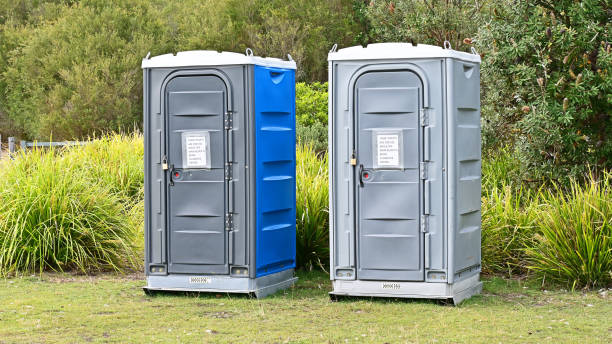 Trusted Templeton, CA Portable Potty Rental Experts