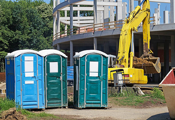 Best Portable Toilets for Disaster Relief Sites  in Templeton, CA