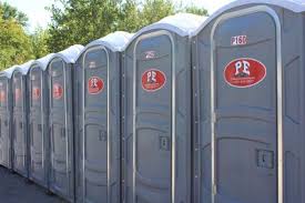 Best Portable Restroom Maintenance and Cleaning  in Templeton, CA